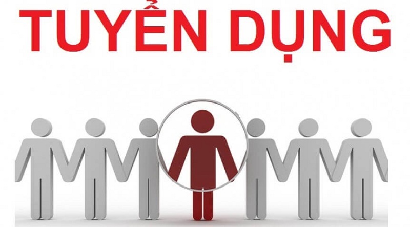 Ngân hàng TMCP Bưu Điện Liên Việt - Thông báo tuyển dụng Ngân hàng TMCP Bưu Điện Liên Việt - Thông báo tuyển dụng
